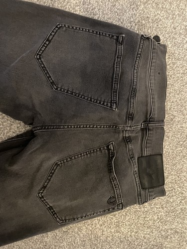 True religion mens jeans - mens,