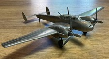 Messerschmitt 110 vintage - 110,