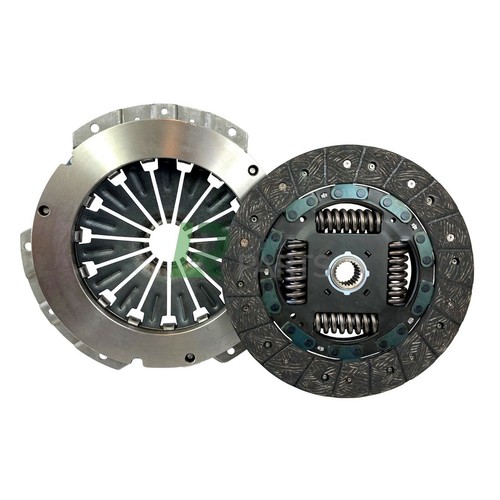 Fits defender tdci 4 td4 - fits,
