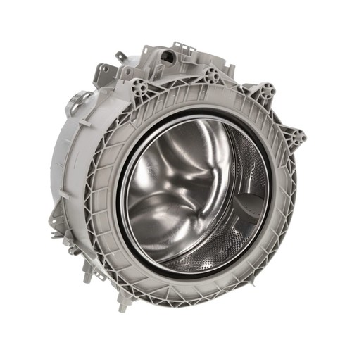 Zanussi washing machine drum - zanussi,