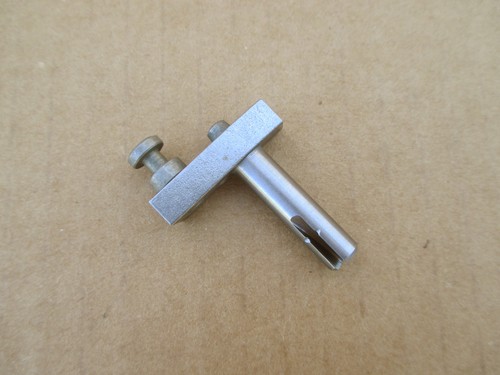 For cav dpa lucas metering - lucas,