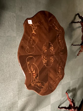 150cm italian classic - italian, shaped