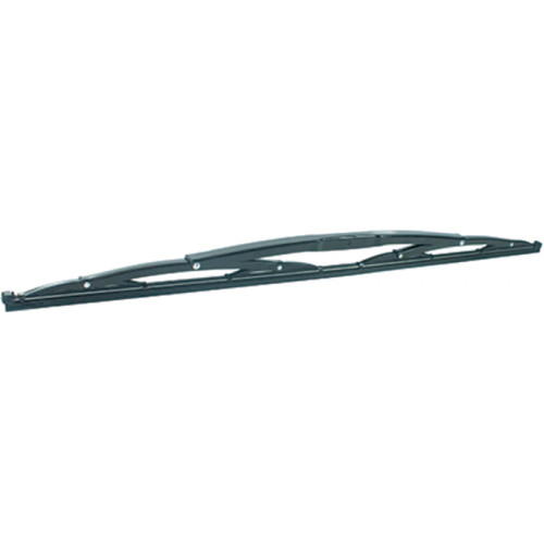 Irisbus agora 2003 - 2003-2005, wiper