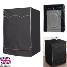 Washing Machine Cover
