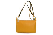Small Womens Clutch Bags