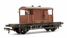 Bachmann 38-402B SR 25T Pill