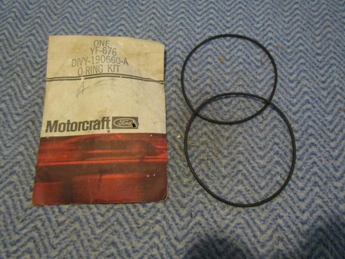 Nos 1971 1979 lincoln - nos,