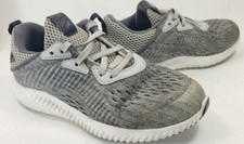 ADIDAS KIDS ALPHABOUNCE EM C