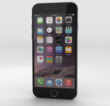 Apple iphone 16gb space - apple,