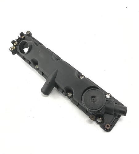 9630142180 valve cover - 9630142180, head