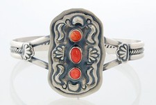 Native American Handmade