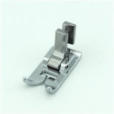 SEWING MACHINE SCREW ON ZIG