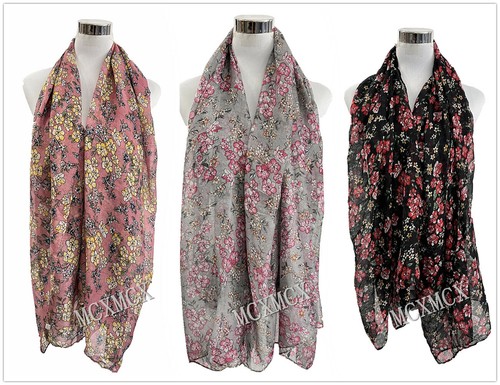 New classic vintage - new,