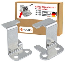 P2015 Fault Code Repair Kit