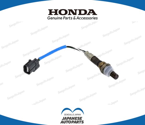 Honda genuine oem civic - genuine, ek