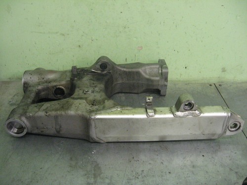 Honda 1300 swing arm - 1300,