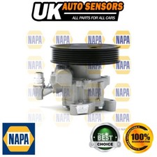 Fits Mercedes CLK C-Class