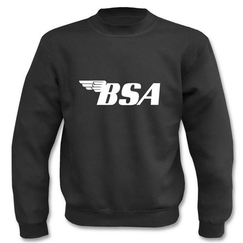 Jumper bsa for - bsa, motorcycle