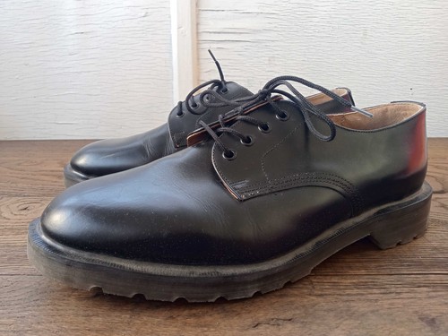 Tredair vintage - martens),