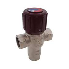 Trianco Genuine Mixing Valve