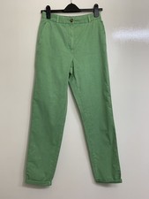 ex M&S Tapered Trouser Ladies