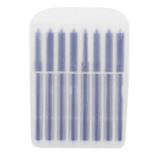 Hearing aid wax guards - hearing,