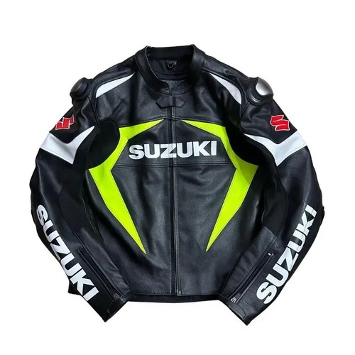 Suzuki motorbike original - suzuki,