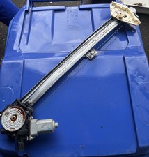 HONDA CR-V CRV MK3 2007+