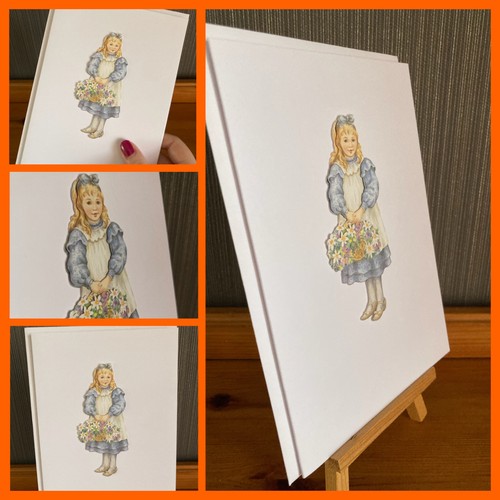 Handmade decoupage - handmade, 3d