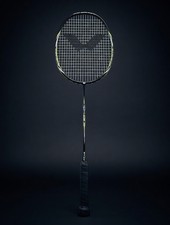 *SALE* Best under £40