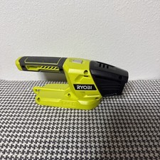 PRE-OWNED RYOBI TOOLS