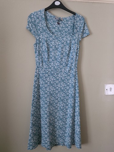 Pepperberry size summer - pepperberry, 10