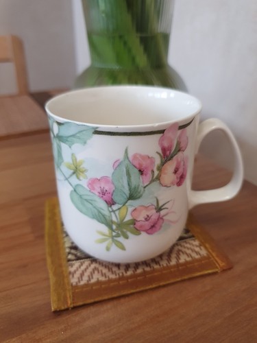 Vintage rose england - “rose, england”