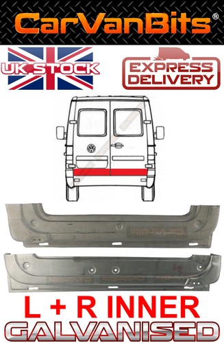 For mercedes sprinter - for, vw