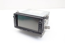 Mitsubishi Outlander 2014