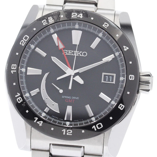 Seiko brightz ananta - brightz,