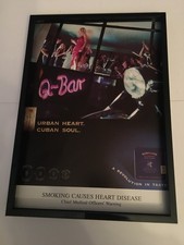 Sobranie cuban cigars-2000 A4