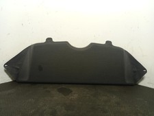 NISSAN JUKE Parcel Shelf