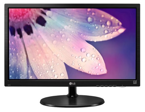 24m38h tn led full - lg,