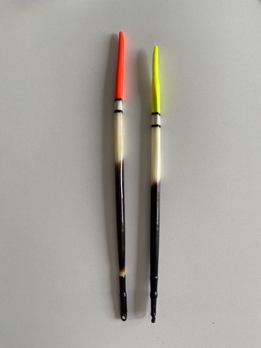 Porcupine fishing floats - porcupine,