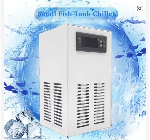 20l 35l electric water chiller - 20l/35l,