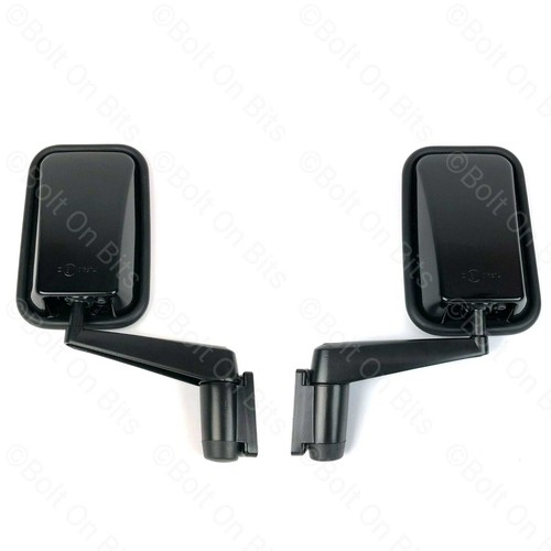 Rdx gloss black head arm - rdx, &
