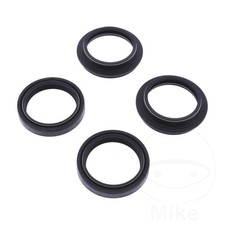 JMP Fork Oil Seal Kit Front