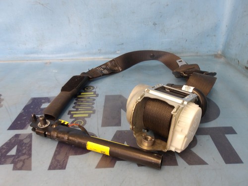 Vauxhall astra mk7 2015 - k, 2015-2021
