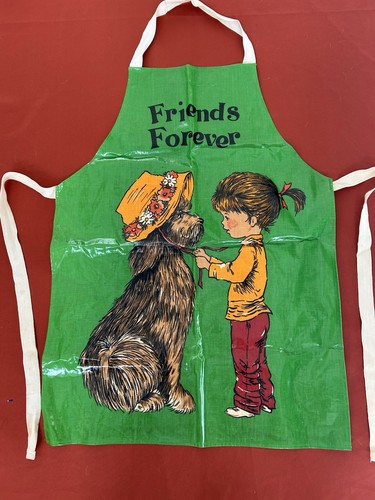 Vtg 1974 michael - 1974, st