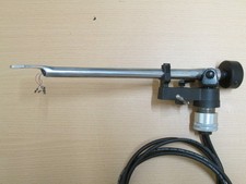 REGA RB250  OFC LITZ REWIRED