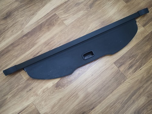 Genuine mk1 ford - genuine, load