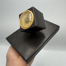 Vintage Bakelite Desk