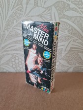 Mastermind mini travel - -,