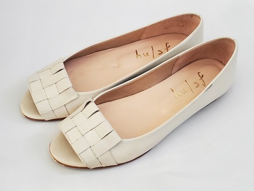 Fsny french sole - french, size